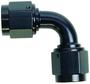 SpeedFX -10AN 90 Degree Coupler Fitting