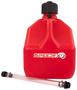 SpeedFX 3 Gallon Liquid Storage Container