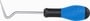 S & G Tool Extra Long Hook