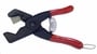 S & G Tool Hose Cutter
