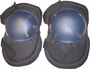 S & G Tool Knee Pads