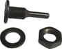 S & G Tool Arbor