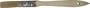S & G Tool Paint Brush