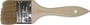 S & G Tool Paint Brush
