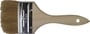 S & G Tool Paint Brush