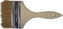 S & G Tool Paint Brush