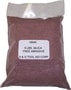 S & G Tool Spark Plug Cleaner Abrasive