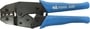 S & G Tool Terminal Crimper