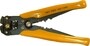 S & G Tool Wire Stripper