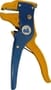 S & G Tool Wire Stripper