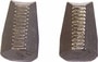 S & G Tool Riveter Jaws