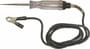 S & G Tool Circuit Tester