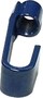 S & G Tool Slide Hammer