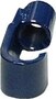 S & G Tool Slide Hammer