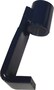 S & G Tool Slide Hammer