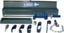 S & G Tool Slide Hammer
