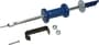 S & G Tool Slide Hammer