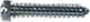 S & G Tool Slide Hammer Screw