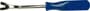 S & G Tool Upholstery Clip Removal Tool