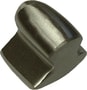 S & G Tool Universal (Railroad) Dolly