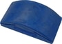S & G Tool 5 Inch Sanding Block