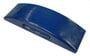 S & G Tool 9 Inch Sanding Block