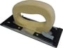 S & G Tool Sanding Board