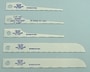 S & G Tool Saw Blades
