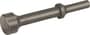 S & G Tool Pneumatic Smoothing Hammer
