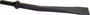 S & G Tool Chisel And Scraper