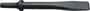 S & G Tool Flat Chisel