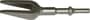 S & G Tool Ball Joint Separator
