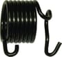 S & G Tool Quick Change Spring