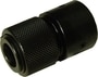 S & G Tool Chisel Retainer