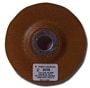 S & G Tool 7 Inch Diameter Backing Plate