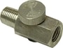 S & G Tool Air Regulator