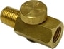 S & G Tool Air Regulator