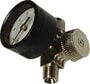 S & G Tool Air Valve