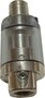 S & G Tool Inline Oiler