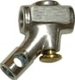 S & G Tool Blow Gun