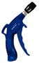 S & G Tool Blow Gun