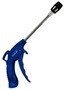 S & G Tool Blow Gun