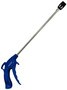S & G Tool Blow Gun