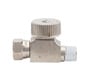 Sharpe Spray Gun Air Regulator