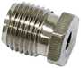 Sharpe Spray Gun Packing Nut Replacement