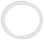 Sharpe Spray Gun Air Valve Cage Gasket Replacement