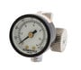 Sharpe Spray Gun Air Regulator