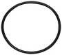 Sharpe Filter O-Ring