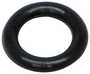 Sharpe Filter O-Ring