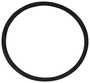 Sharpe Tank Lid Gasket Replacement